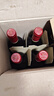 拉菲（LAFITE）传奇/传说波尔多赤霞珠干红葡萄酒750ml*6 红酒整箱装年货礼盒 实拍图