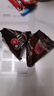 M&M'SM豆MMS巧克力豆家庭分享装混合巧克力礼物儿童休闲零食糖果礼品 MMS牛奶散装500g 实拍图
