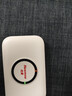 纽曼随身wifi多网通用移动无线wifi6免插卡上网宝随行无线便携车载支持5G/4G设备全国通用流量2025款 实拍图