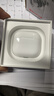 Apple/苹果 AirPods 4(支持主动降噪)搭配无线充电盒(USB-C)苹果耳机 蓝牙耳机适用iPhone/iPad 四代 实拍图