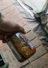 川娃子 调味品辣椒酱青红辣椒拌饭拌面下饭酱蒜蓉剁椒酱辣酱双椒酱230g 实拍图