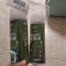 仆旅汽车车内除异味空调净化器消毒除臭杀菌剂神器清新绿茶200ml*3瓶 实拍图