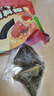 五芳斋粽子中华老字号 五芳猪肉粽礼袋嘉兴特产加热即食早餐 100克*6只  实拍图