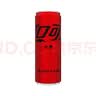 可口可乐零度330ml*20罐*2+周边（手机支架*1+撕拉小卡*2+钥匙扣*1） 实拍图