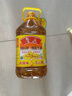 鲁花【保真花生油】 食用油 5S 压榨一级 花生油 5L 实拍图