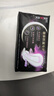 高洁丝【防漏专护】极夜奢护卫生巾420mm5片*4包夜用姨妈巾京东自营旗舰 实拍图
