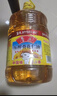 鲁花 食用油 物理压榨 葵花仁油6.18L  实拍图