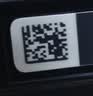 绘威mf643cdw硒鼓CRG054 适用佳能MF645Cx打印机墨盒 LBP621Cw LBP623cdn/cdw MF641cw MF642cdw粉盒 黑色 实拍图