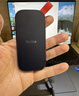闪迪（SanDisk）2TB Type-c USB3.2移动固态硬盘（PSSD）E30高速 移动SSD 读速800MB/s 兼容手机笔记本电脑 实拍图