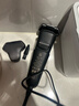 飞利浦（PHILIPS）电动剃须刀欧洲整机进口 旋护5系Pro SkinIQ系列 清爽净剃AI刮胡刀 情人节生日礼物送男友S5887/10 实拍图