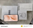 vivo S50 12GB+256GB 告白 主摄级长焦Live 高通第三代骁龙8s 湿手秒开超声波指纹2.0 AI拍照手机 实拍图