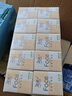 洁柔手帕纸 粉Face4层6片*30包纸巾小包 超迷你便携 可湿水德国工艺 实拍图