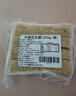 安徽特产木锤花生酥老牌子正宗老式糕点零食手工花生酥点心 木棰花生酥500g*1袋 实拍图