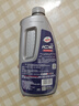 龟牌（Turtle Wax）冰蜡洗车液汽车洗车水蜡免冲洗低泡沫去污蜡洗液2L 实拍图