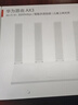 华为路由AX3 双频合一 自动优选 wifi6/多连不卡无线家用穿墙/AX3000/高速千兆路由器 实拍图
