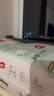 好奇（Huggies）小森林纸尿裤XL32片(12-17kg)尿不湿心钻【透氧顶配更低敏】 实拍图