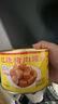 古龙 红烧猪肉罐头500g 即食下饭熟制预制菜面条拌饭肉夹馍中华老字号 实拍图
