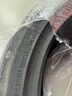 马牌（Continental）汽车轮胎 225/45R18 95Y XL FR  MC7 适配吉利星瑞 领克03 实拍图