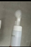 谷雨氨基酸洁面泡沫180ml深层清洁温和洗面奶化妆品洁面乳 实拍图