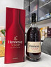 轩尼诗（Hennessy） VSOP 干邑白兰地法国进口洋酒700ml 焕新上市礼盒年货节送礼 实拍图