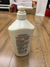 可悠然美肌花屿木林沐浴露1000ml持久留香沐浴乳家庭用滋润保湿男女士 实拍图
