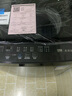 小天鹅（LittleSwan）波轮洗衣机全自动家用 12KG大容量 TB12-1809T 以旧换新 国家补贴 京东自营 一级能效 实拍图