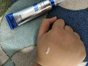韩方五谷壬二酸祛痘药膏祛痘淡化痘印烟酰胺凝胶水杨酸胶态硫青春期学生 实拍图