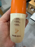 润本（RUNBEN）足跟皴裂凝露护足霜秋冬换季手脚干裂起皮60ml/盒【临期清仓】 实拍图