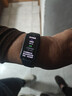 华为（HUAWEI）手环10 标准版 曜石黑 智能手环专业睡眠分析情绪健康心率监测运动手环华为手环9升级 实拍图