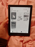 掌阅（iReader）Light4 Turbo 6英寸智能阅读本电子书阅读器 墨水屏电纸书AI平板电脑学习看漫 便携笔记本 沉墨 实拍图