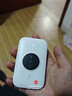 TCL随身wifi三网通用免插卡无线wifi6车载4G路由器随身便携无限制移动联通电信全国通用2025款5GXY15B 【旗舰顶配版】3000毫安大电池超长续航三网任切 不限速不虚标月享1500G流量 实拍图