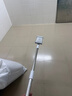 佳帮手平板拖把家用一拖净免手洗2025吸水墩布拖布刮水一体懒人拖地神器 实拍图