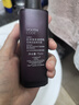 欧莱雅黑精华75ml面部精华液抗皱紧致补水保湿护肤品化妆品新年礼物 实拍图