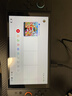 任天堂（Nintendo）【国内保税仓】Switch2/1代 OLED/续航加强日版/港版便携家用ns体感游戏机掌机 港版switch2马里奥赛车同捆-划算组合 实拍图
