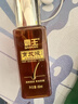 霸王防脱精华液男女士通用头皮精华营养液侧柏叶防脱发60ml 实拍图