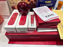 韩束红蛮腰5件套护肤品套装水乳礼盒面霜抗皱紧致化妆品生日新年礼物 实拍图
