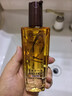 欧莱雅奇焕润发护发精油100ml(小棕瓶 适合干枯沙发 免洗 柔顺 防分叉) 实拍图