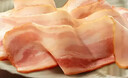 荷美尔（Hormel）超值精选培根150g/袋*3 冷藏猪肉烟熏风味儿童早餐三明治烧烤食材 实拍图