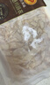 正大食品（CP）樱桃谷鸭肠1斤 生鲜冷冻 卤味麻辣鸭货鸭肠麻辣番茄火锅春节送货 实拍图