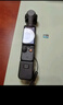 大疆 DJI Osmo Action 4灵眸运动相机摩托车山地公路骑行潜水防抖户外vlog便携式4k旅游 实拍图