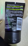 欧莱雅男士抗黑头洁面乳100ml*2套装控油祛痘去角质洗面奶护肤品新年 实拍图