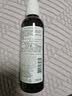 露颂【100%葡萄原汁】德国原瓶进口无醇红葡萄酒0度无酒精730ml 送礼 实拍图