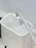 Apple/苹果 20W USB-C充电器  type-c充电器苹果手机充电器原装手机快充头 苹果17手机充电器 实拍图