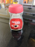 雀巢（Nestle）醇品速溶美式黑咖啡粉0糖0脂*健身燃减防困瓶装50g 实拍图