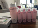 兰蔻大粉水400ml爽肤水保湿水滋润化妆品护肤品礼盒生日礼物 实拍图