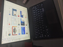 联想异能者 S130C手写笔套装 二合一笔记本平板电脑 3K全面屏 I5-1235U 16G 1T Windows11系统 实拍图