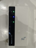 纽曼5g随身wifi移动wifi6免插卡多网通无线上网卡便携式车载无限路由器全国通用流量2025款全程不限速 实拍图