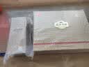 同仁堂北京同仁堂大连8h速发海参辽参180g36-43只 海参礼盒送礼补品高端 实拍图