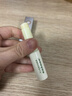 sakose凡士林修护润唇膏2支5.6g 秋冬防干裂起皮保湿补水女唇膜滋润唇纹 实拍图