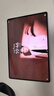 【99成新】HUAWEI MatePad Pro 12.2英寸 500元 华为平板电脑双层OLED 2.8K全面屏12+512GB WIFI宣白【自营退货可查质检报告】 实拍图